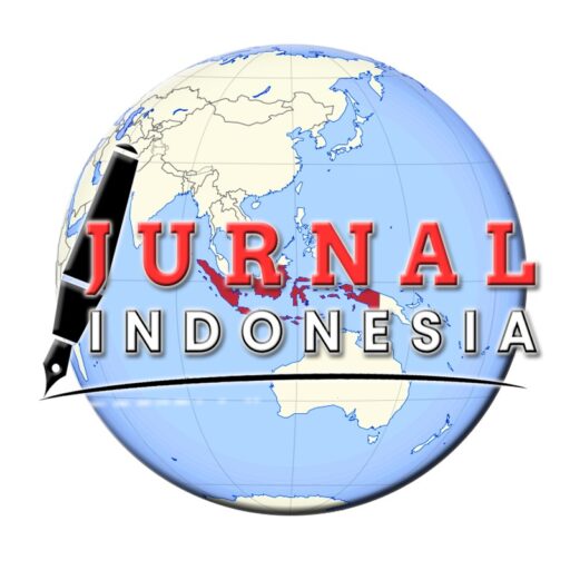 JURNAL INDONESIA