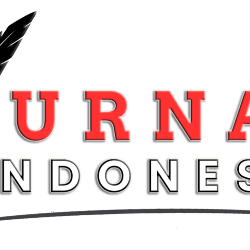 JURNAL INDONESIA